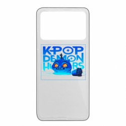 Xiaomi Poco X4 Pro 5G