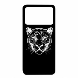 Xiaomi Poco X4 Pro 5G