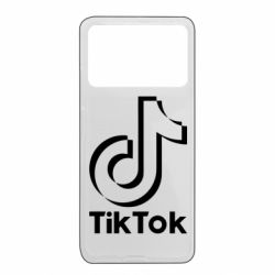 Xiaomi Poco X4 Pro 5G