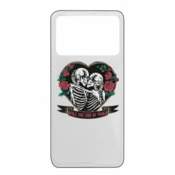 Xiaomi Poco X4 Pro 5G