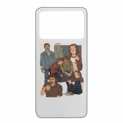 Xiaomi Poco X4 Pro 5G