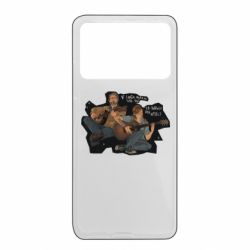 Xiaomi Poco X4 Pro 5G