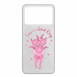 Xiaomi Poco X4 Pro 5G