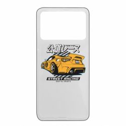 Xiaomi Poco X4 Pro 5G