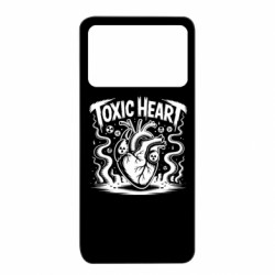 Xiaomi Poco X4 Pro 5G