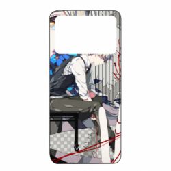 Xiaomi Poco X4 Pro 5G