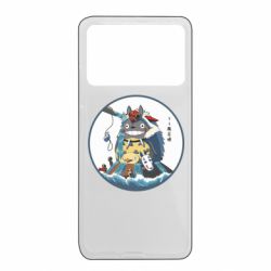 Xiaomi Poco X4 Pro 5G