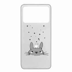 Xiaomi Poco X4 Pro 5G