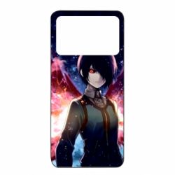 Xiaomi Poco X4 Pro 5G