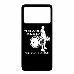 Xiaomi Poco X4 Pro 5G