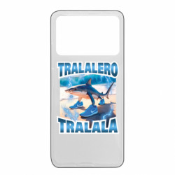 Xiaomi Poco X4 Pro 5G