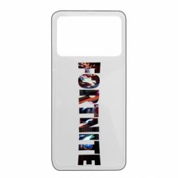 Xiaomi Poco X4 Pro 5G