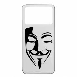 Xiaomi Poco X4 Pro 5G