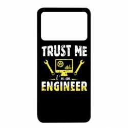 Xiaomi Poco X4 Pro 5G