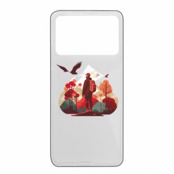 Xiaomi Poco X4 Pro 5G