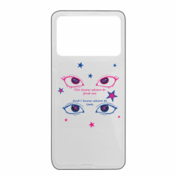 Xiaomi Poco X4 Pro 5G