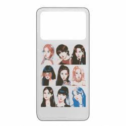 Xiaomi Poco X4 Pro 5G