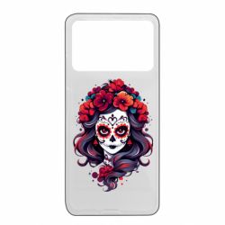 Xiaomi Poco X4 Pro 5G