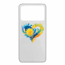Xiaomi Poco X4 Pro 5G