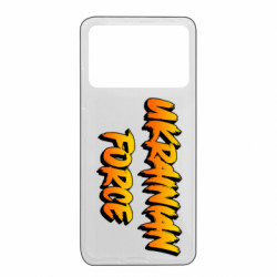 Xiaomi Poco X4 Pro 5G