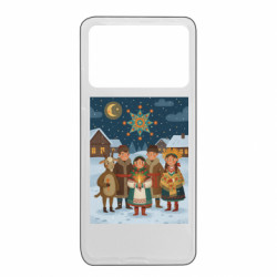 Xiaomi Poco X4 Pro 5G