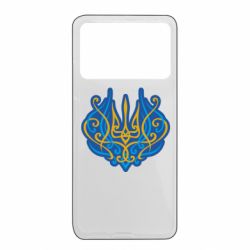 Xiaomi Poco X4 Pro 5G