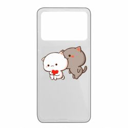 Xiaomi Poco X4 Pro 5G