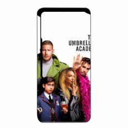 Xiaomi Poco X4 Pro 5G