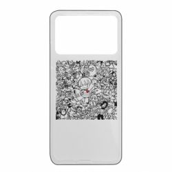 Xiaomi Poco X4 Pro 5G