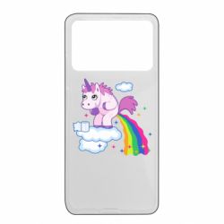 Xiaomi Poco X4 Pro 5G