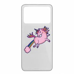 Xiaomi Poco X4 Pro 5G