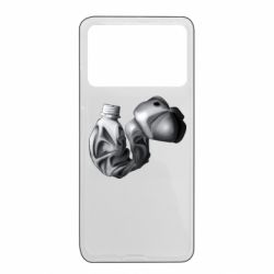 Xiaomi Poco X4 Pro 5G