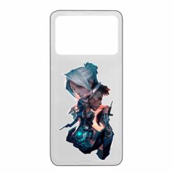 Xiaomi Poco X4 Pro 5G