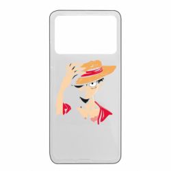 Xiaomi Poco X4 Pro 5G