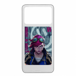 Xiaomi Poco X4 Pro 5G