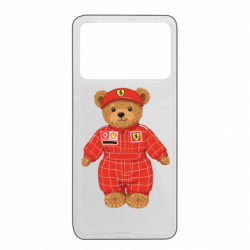 Xiaomi Poco X4 Pro 5G