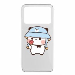 Xiaomi Poco X4 Pro 5G