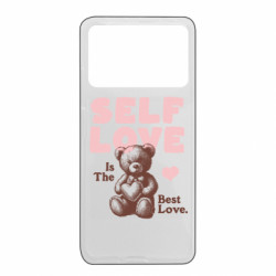 Xiaomi Poco X4 Pro 5G