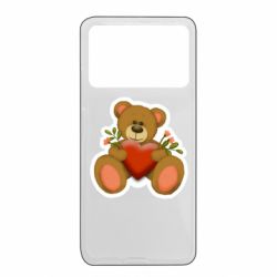 Xiaomi Poco X4 Pro 5G