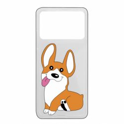 Xiaomi Poco X4 Pro 5G