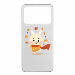 Xiaomi Poco X4 Pro 5G