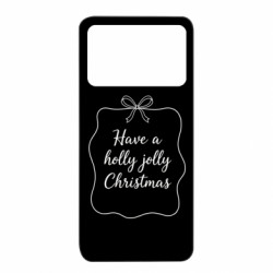 Xiaomi Poco X4 Pro 5G