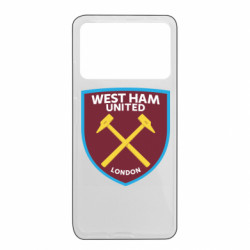 Xiaomi Poco X4 Pro 5G