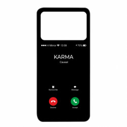 Xiaomi Poco X4 Pro 5G