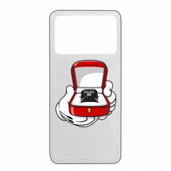 Xiaomi Poco X4 Pro 5G