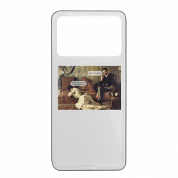 Xiaomi Poco X4 Pro 5G