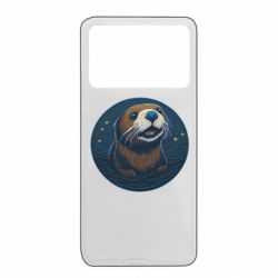 Xiaomi Poco X4 Pro 5G