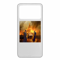 Xiaomi Poco X4 Pro 5G