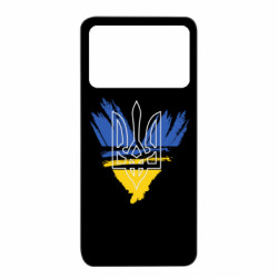 Xiaomi Poco X4 Pro 5G