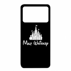 Xiaomi Poco X4 Pro 5G